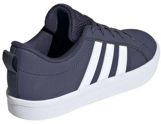Adidas Pace 2.0K Jr IE3465 batai
