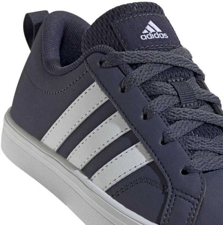 Adidas Pace 2.0K Jr IE3465 batai