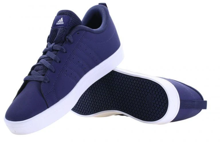 Adidas Pace 2.0K Jr IE3465 batai