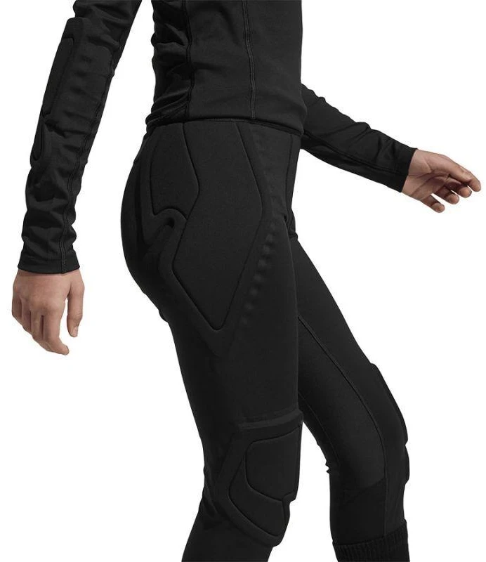 adidas Pad LT Kelnės jaunimui JZ9225