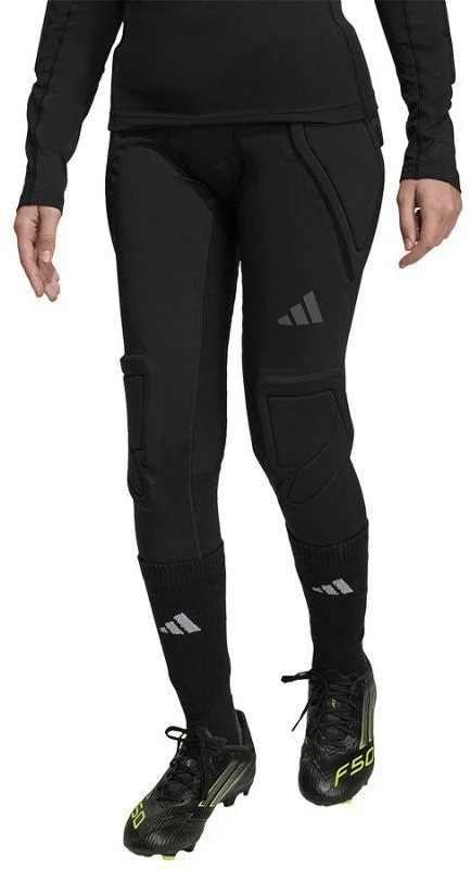 adidas Pad LT Kelnės jaunimui JZ9225