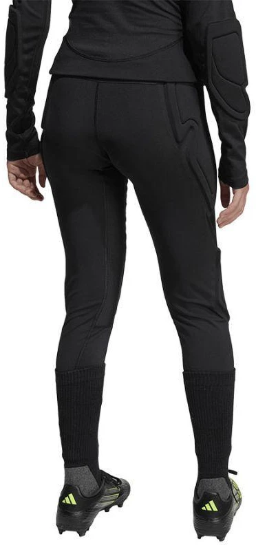 adidas Pad LT Kelnės jaunimui JZ9225