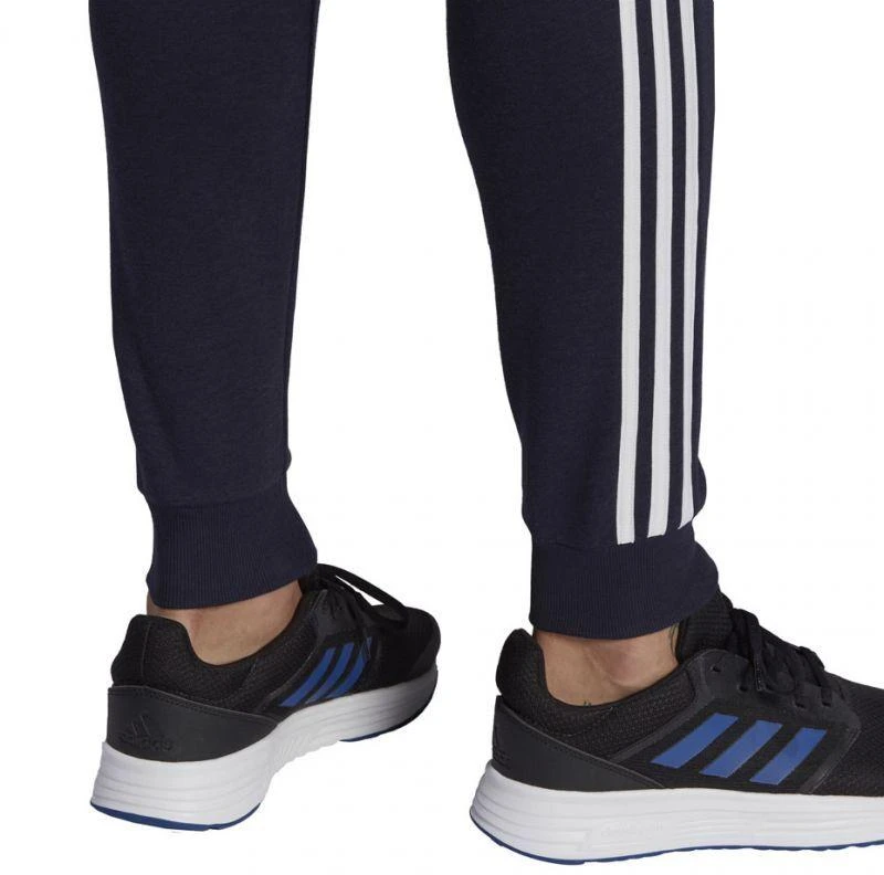 Adidas Pagrindinės Siauros Kelnės su 3 Juostelėmis M GM1090