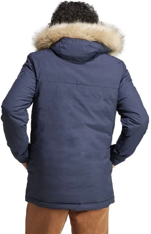 adidas Parko striukė M IK0552