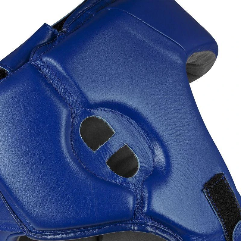 Adidas Pasaulio Bokso Turnyro Šalmas