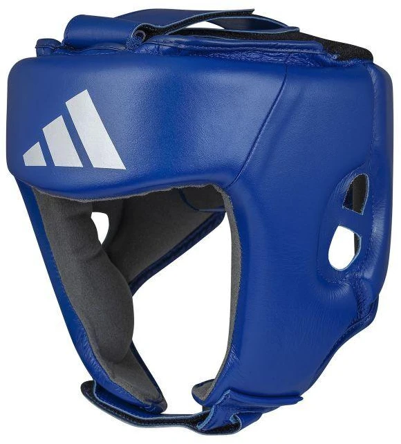 Adidas Pasaulio Bokso Turnyro Šalmas