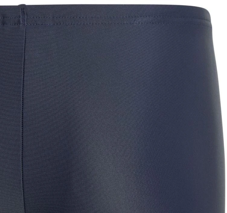 adidas Performance Big Bars Swim Jr IT2693 maudymosi šortai