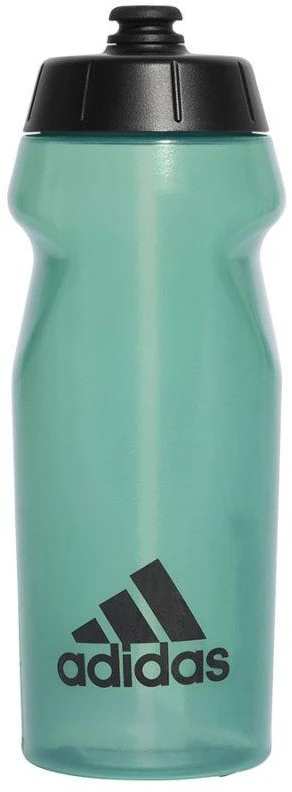 Adidas Performance butelis 0.5 L KA6840