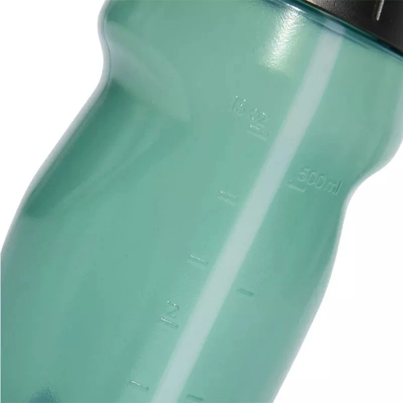 Adidas Performance butelis 0.5 L KA6840