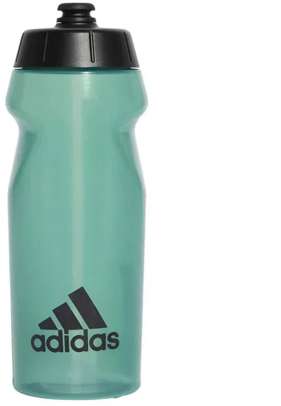 Adidas Performance butelis 0.5 L KA6840