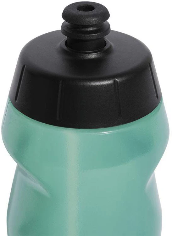 Adidas Performance butelis 0.5 L KA6840