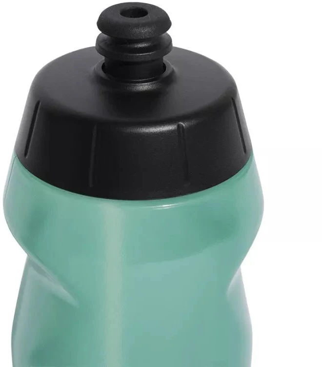 Adidas Performance butelis 0.5 L KA6840