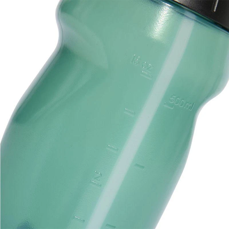 Adidas Performance butelis 0.5 L KA6840