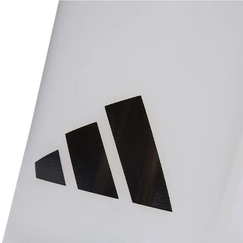 Adidas Performance gertuvė 0,5 l KD2785