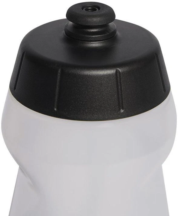 Adidas Performance gertuvė 0,5 l KD2785
