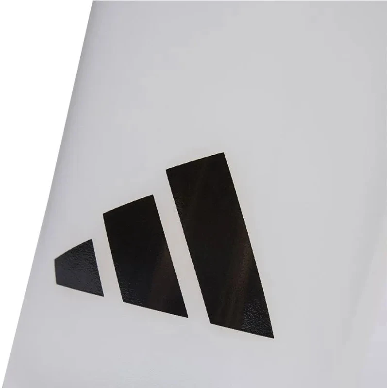 Adidas Performance gertuvė 0,5 l KD2785