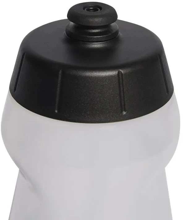 Adidas Performance gertuvė 0,5 l KD2785