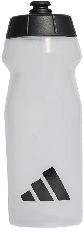 Adidas Performance gertuvė 0,5 l KD2785
