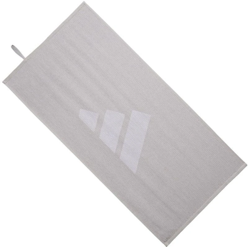 adidas Performance Pack Rankšluostis KF5103