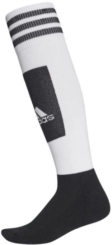 "Adidas Performance" sunkiosios kojinės 619995