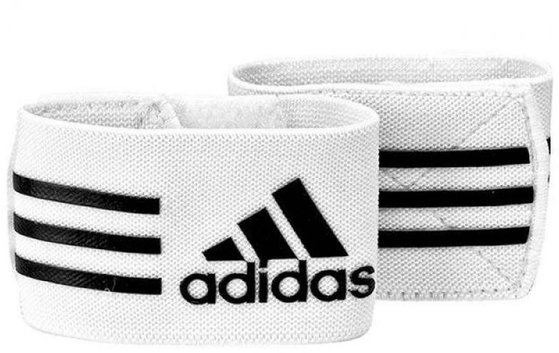 Adidas plačios kojų rankovės 2 vnt. 604433