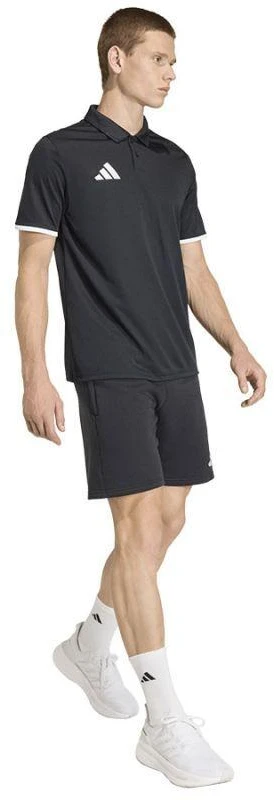 adidas Polo ENTRADA 26 JZ6660