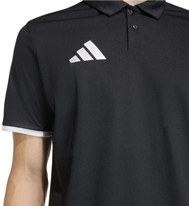 adidas Polo ENTRADA 26 JZ6660