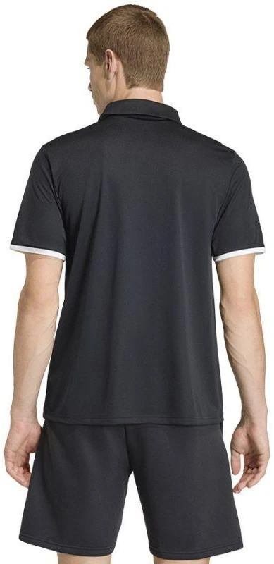 adidas Polo ENTRADA 26 JZ6660