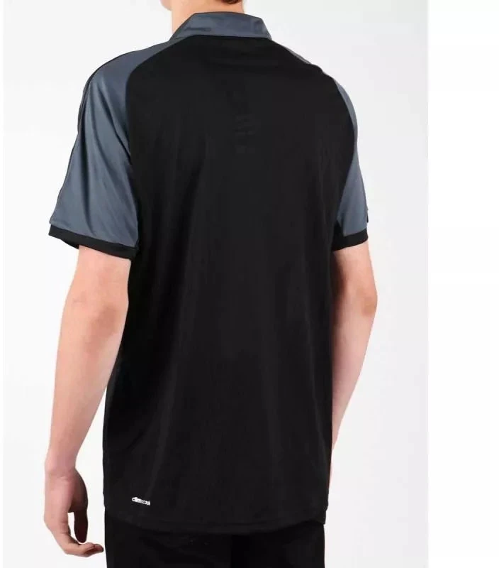 Adidas Polo marškiniai Z21226-365