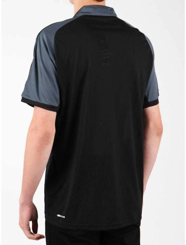 Adidas Polo marškiniai Z21226-365