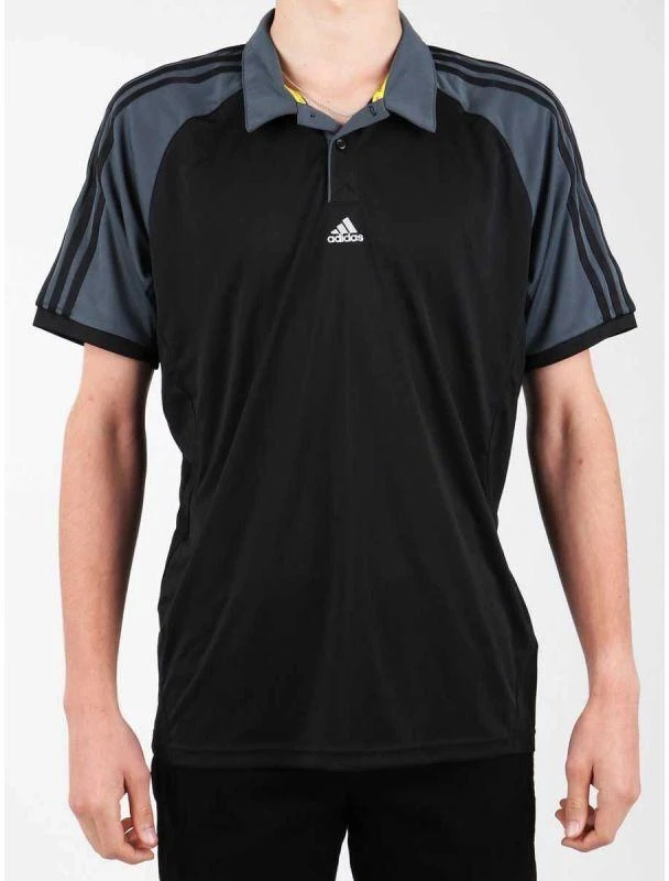 Adidas Polo marškiniai Z21226-365