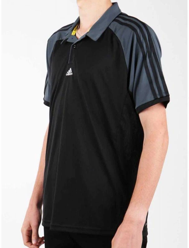 Adidas Polo marškiniai Z21226-365