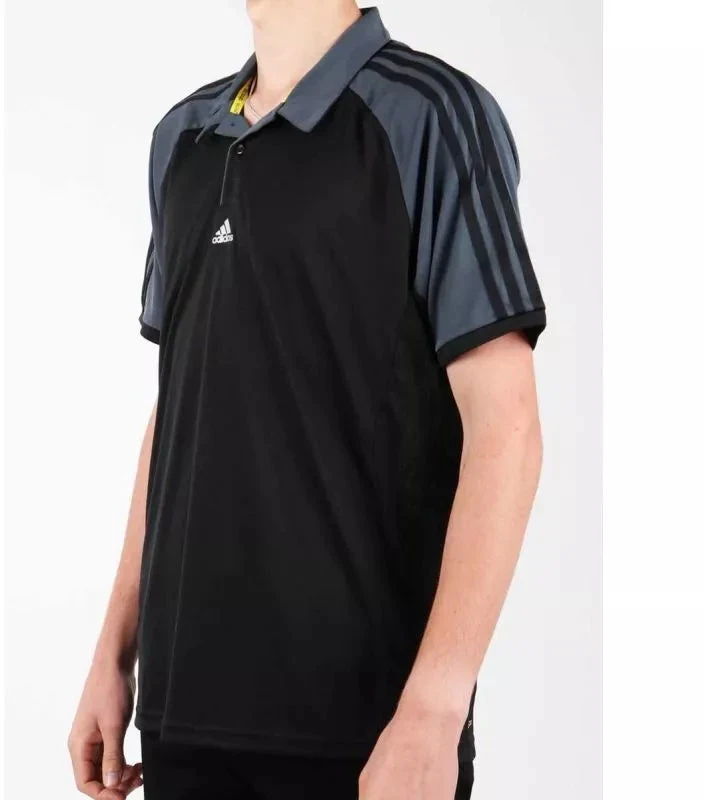 Adidas Polo marškiniai Z21226-365