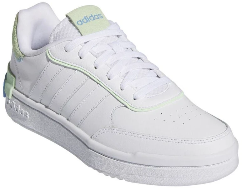 Adidas Postmove SE moteriški batai IG3796