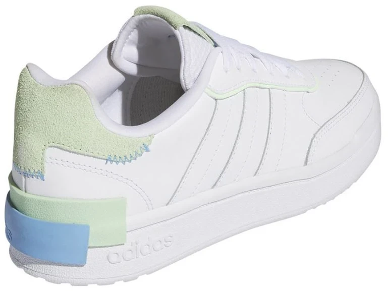 Adidas Postmove SE moteriški batai IG3796