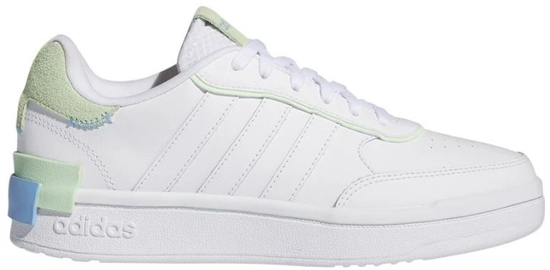 Adidas Postmove SE moteriški batai IG3796