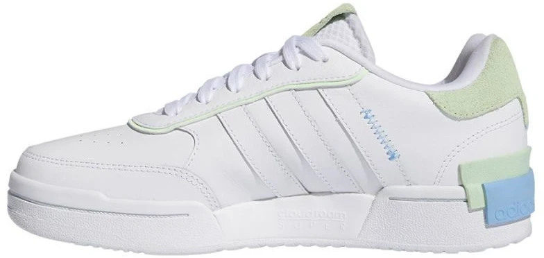 Adidas Postmove SE moteriški batai IG3796