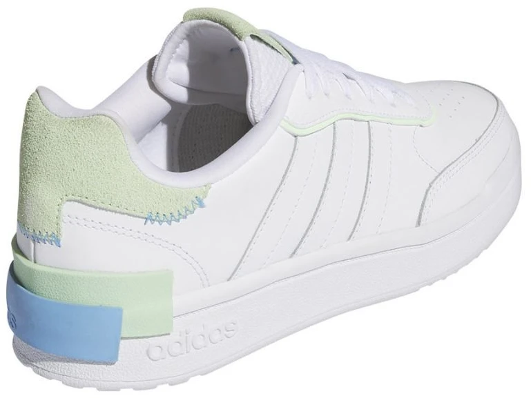Adidas Postmove SE moteriški batai IG3796