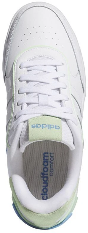 Adidas Postmove SE moteriški batai IG3796