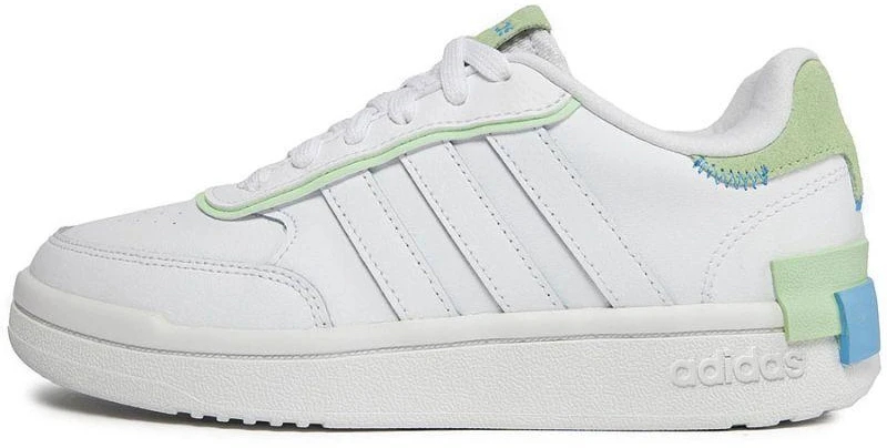 Adidas Postmove SE moteriški batai IG3796