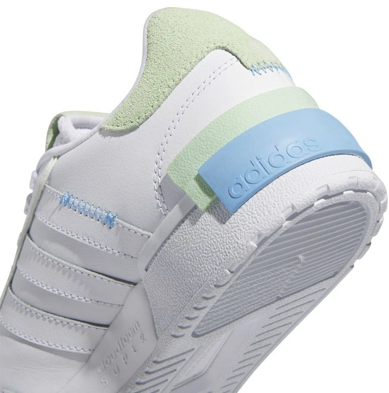 Adidas Postmove SE moteriški batai IG3796