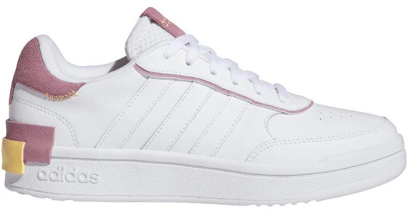 Adidas Postmove SE W IG3795 batai