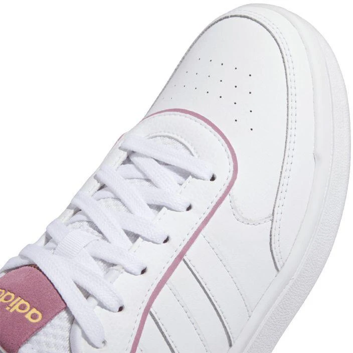 Adidas Postmove SE W IG3795 batai
