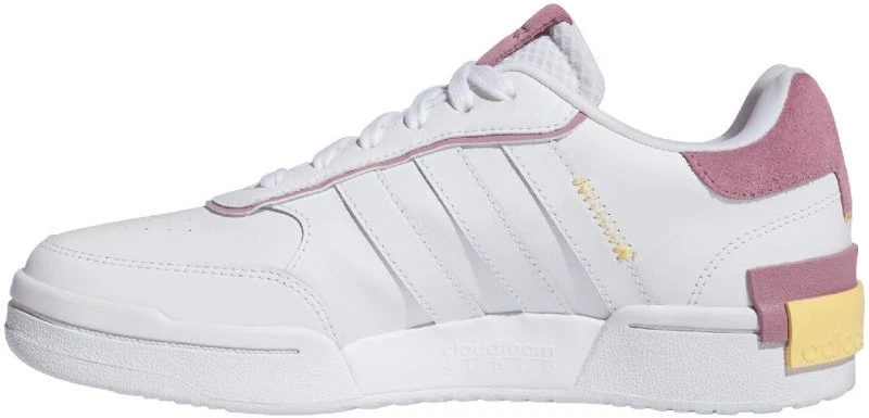 Adidas Postmove SE W IG3795 batai