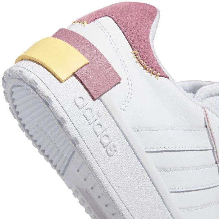 Adidas Postmove SE W IG3795 batai