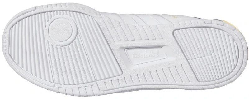 Adidas Postmove SE W IG3795 batai