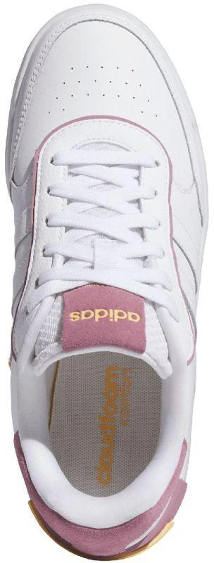 Adidas Postmove SE W IG3795 batai