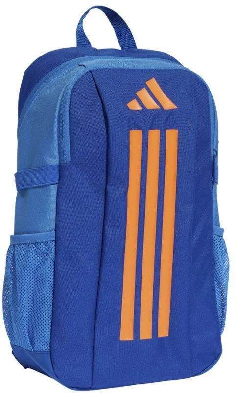 Adidas Power Jaunimo kuprinė KE0459
