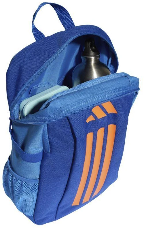Adidas Power Jaunimo kuprinė KE0459