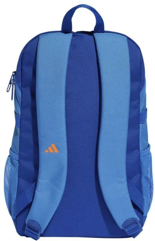 Adidas Power Jaunimo kuprinė KE0459